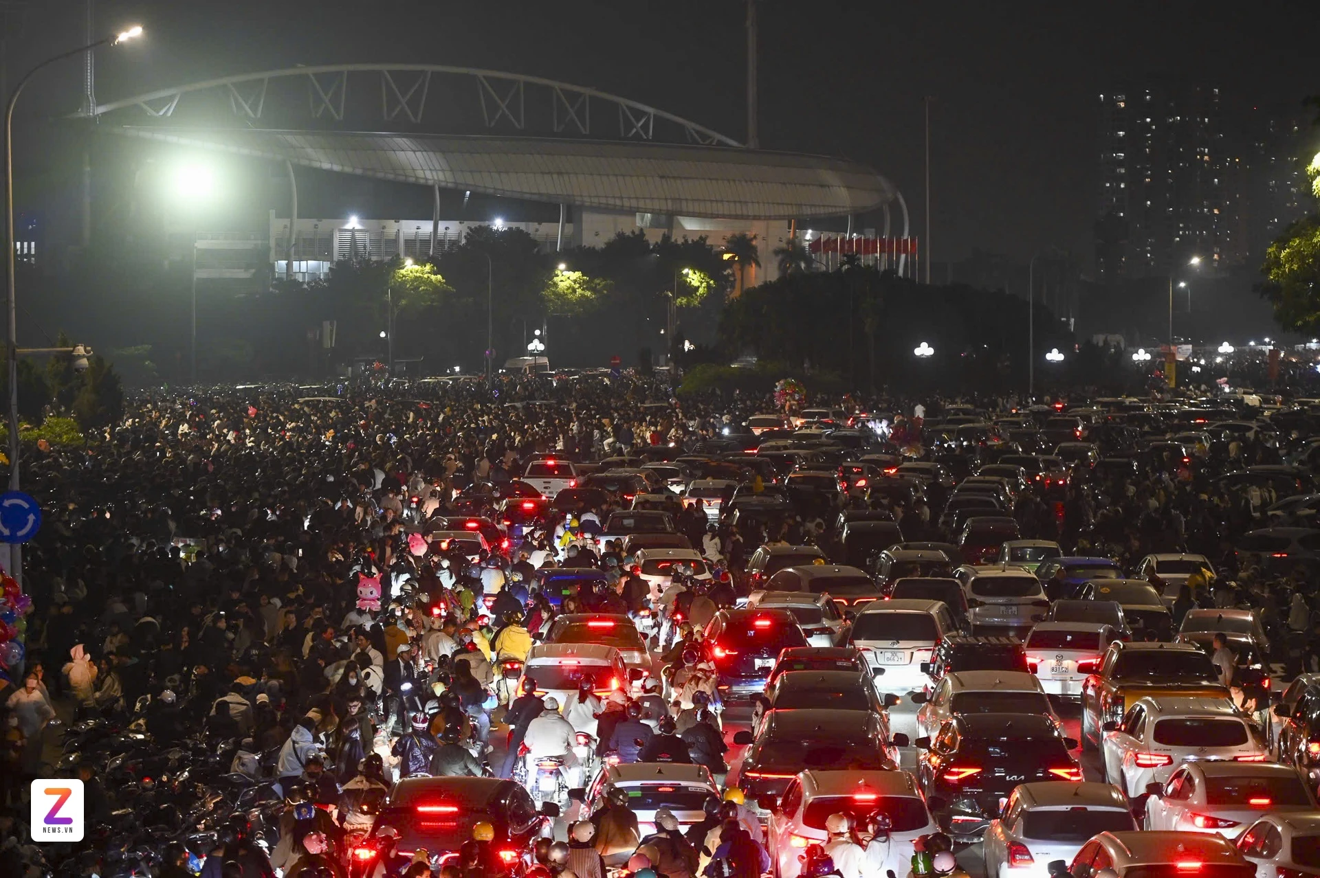 phao hoa chao mung 2026 anh 10