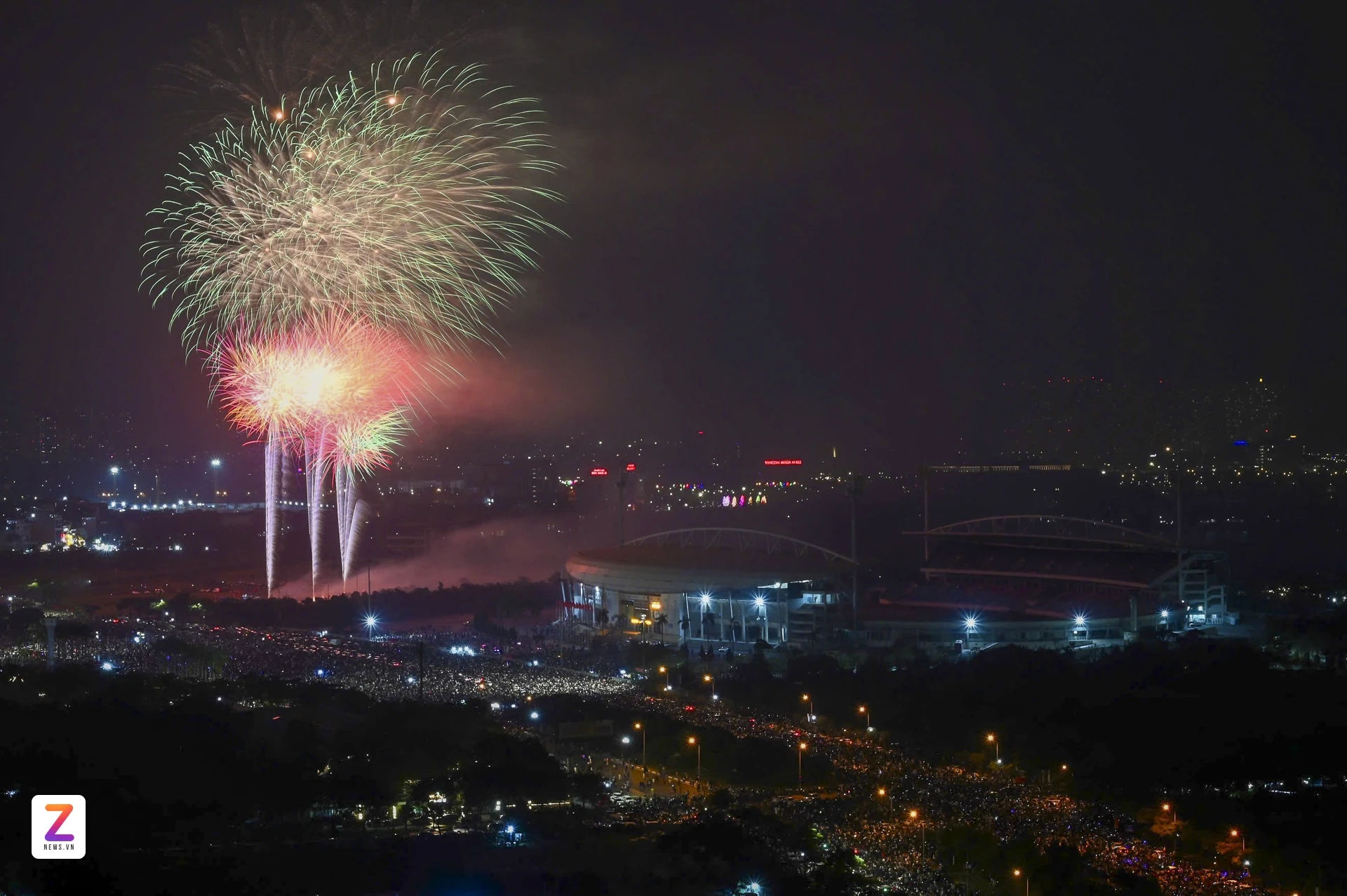 phao hoa chao mung 2026 anh 9