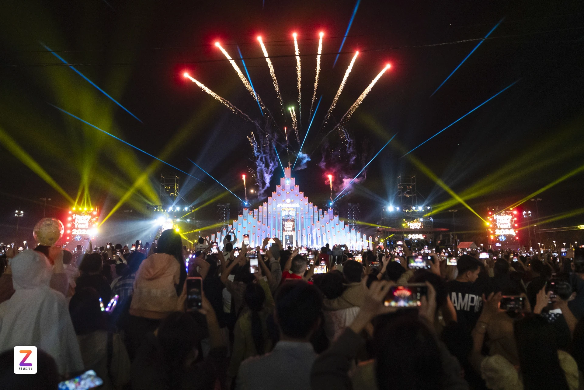 phao hoa chao mung 2026 anh 4