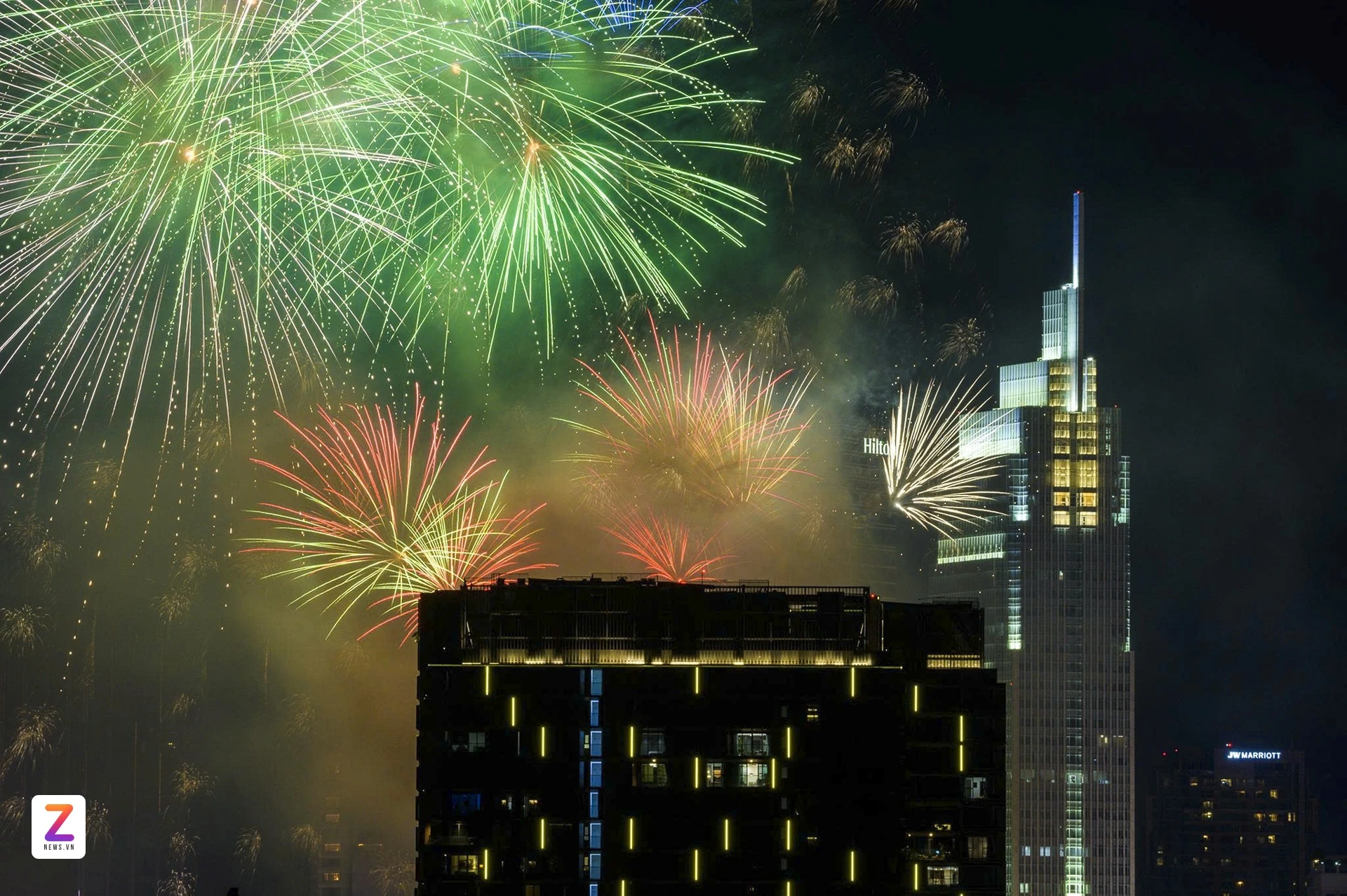 phao hoa chao mung 2026 anh 6