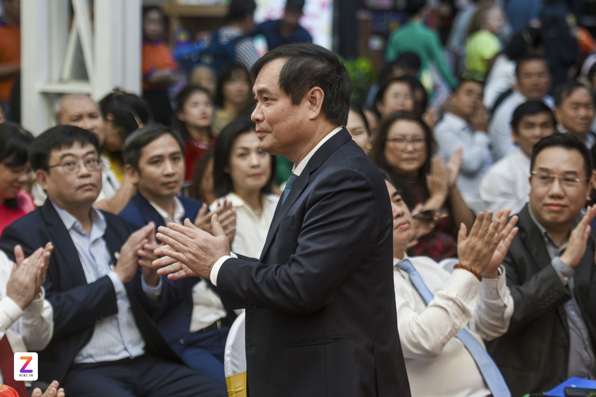 duong sach anh 3