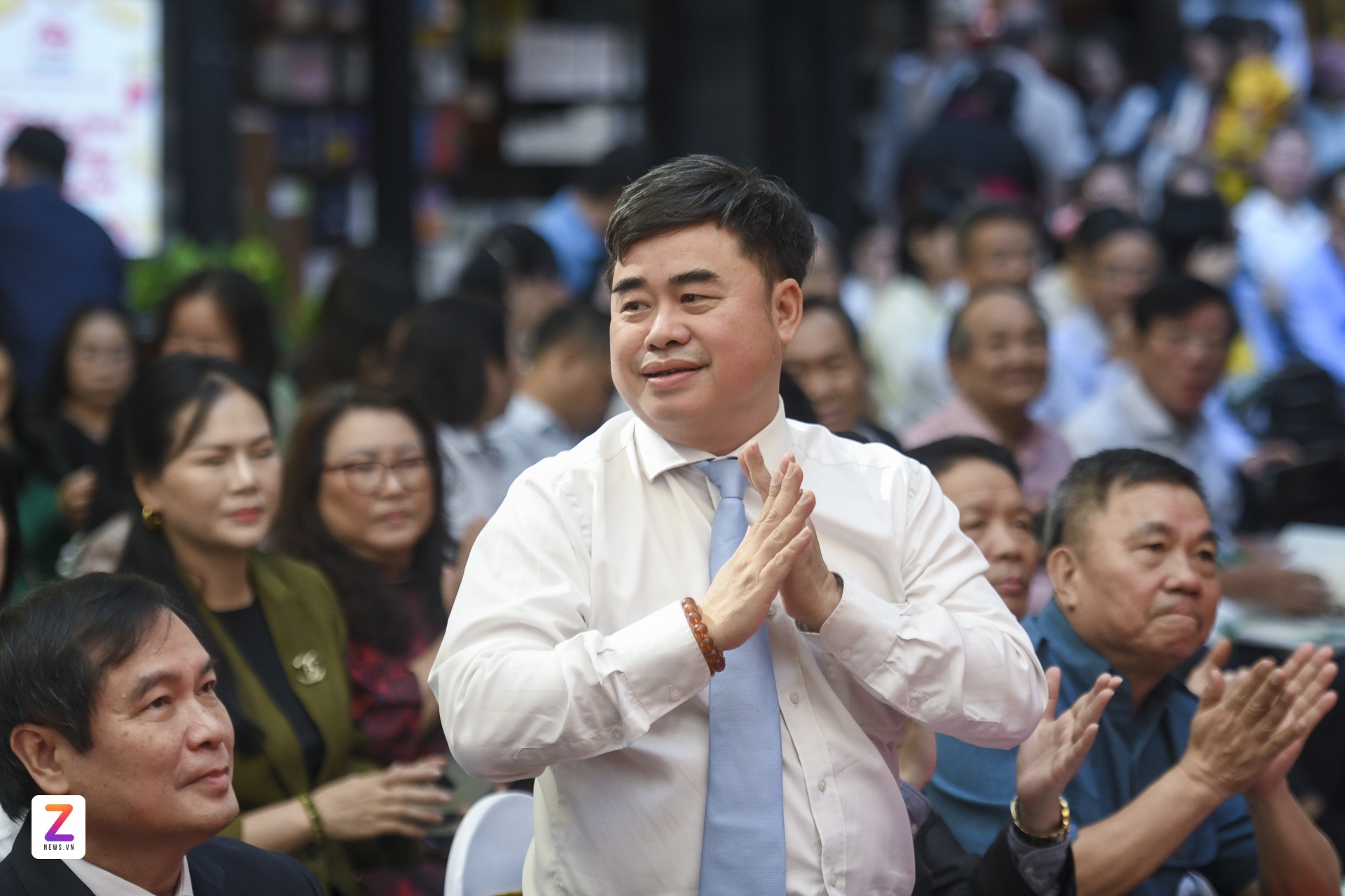 duong sach anh 2