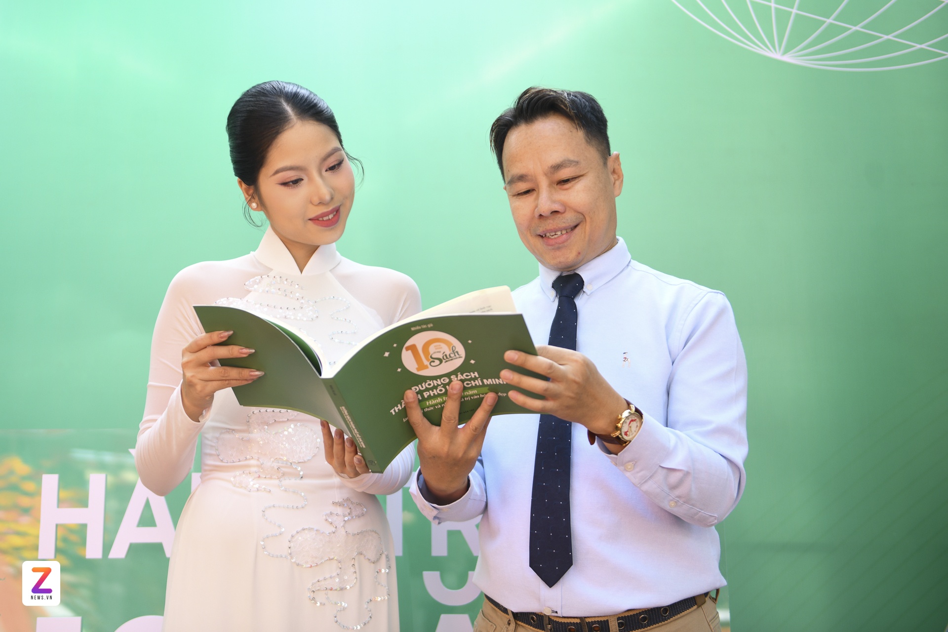 duong sach anh 17