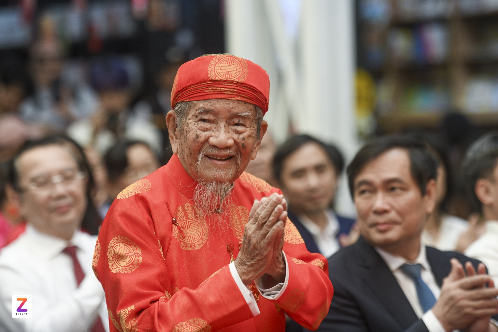 duong sach anh 5