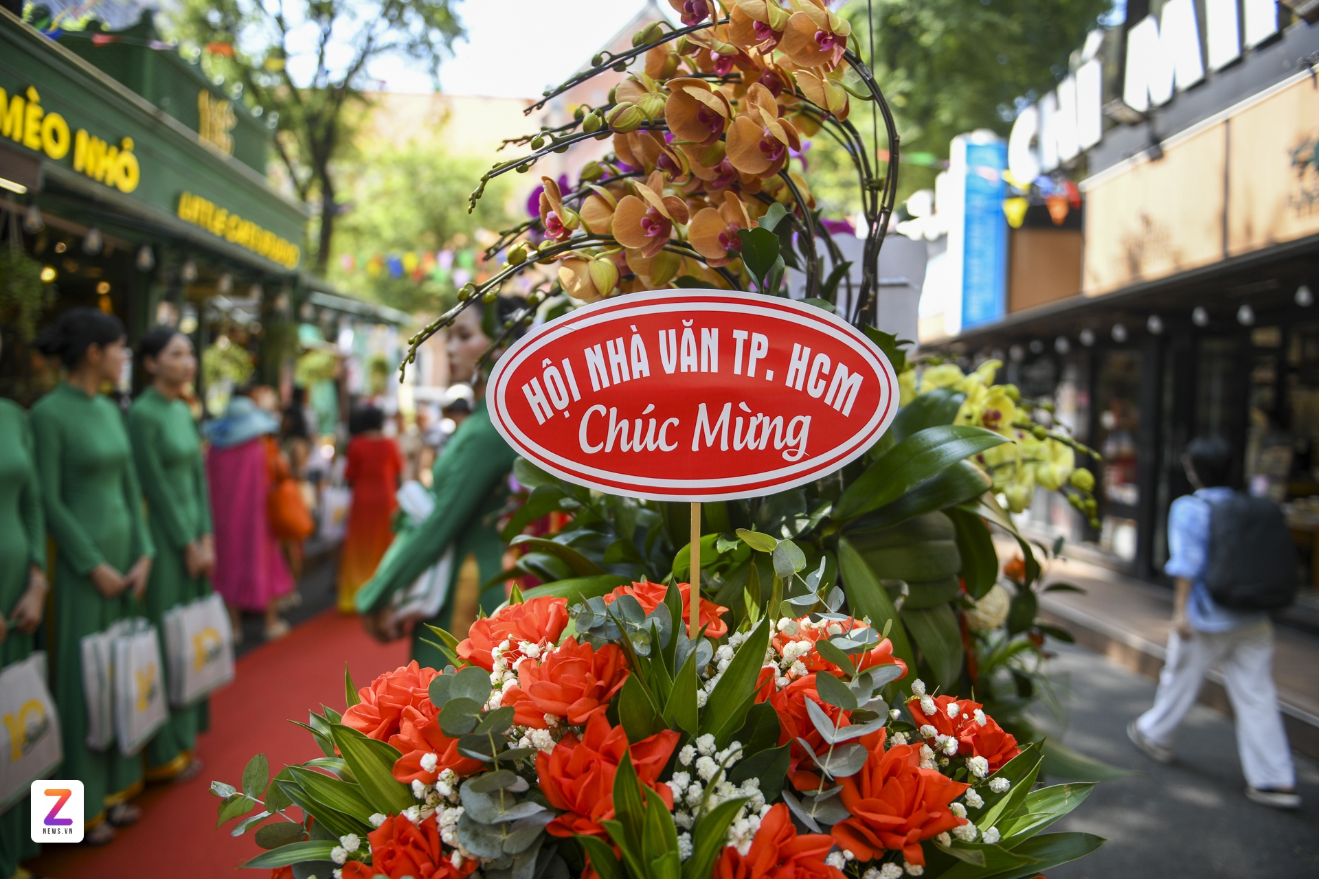 duong sach anh 13