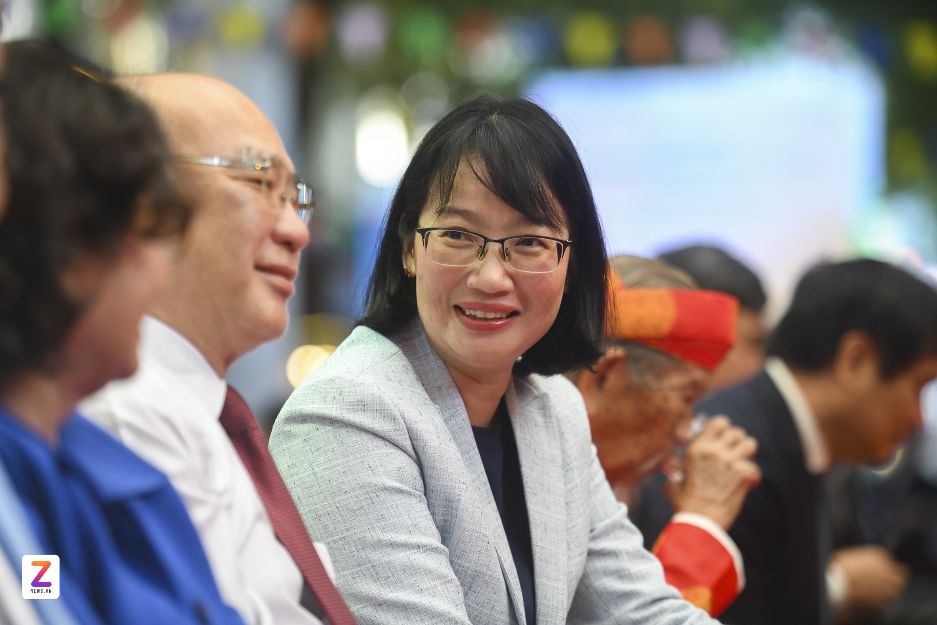 duong sach anh 4