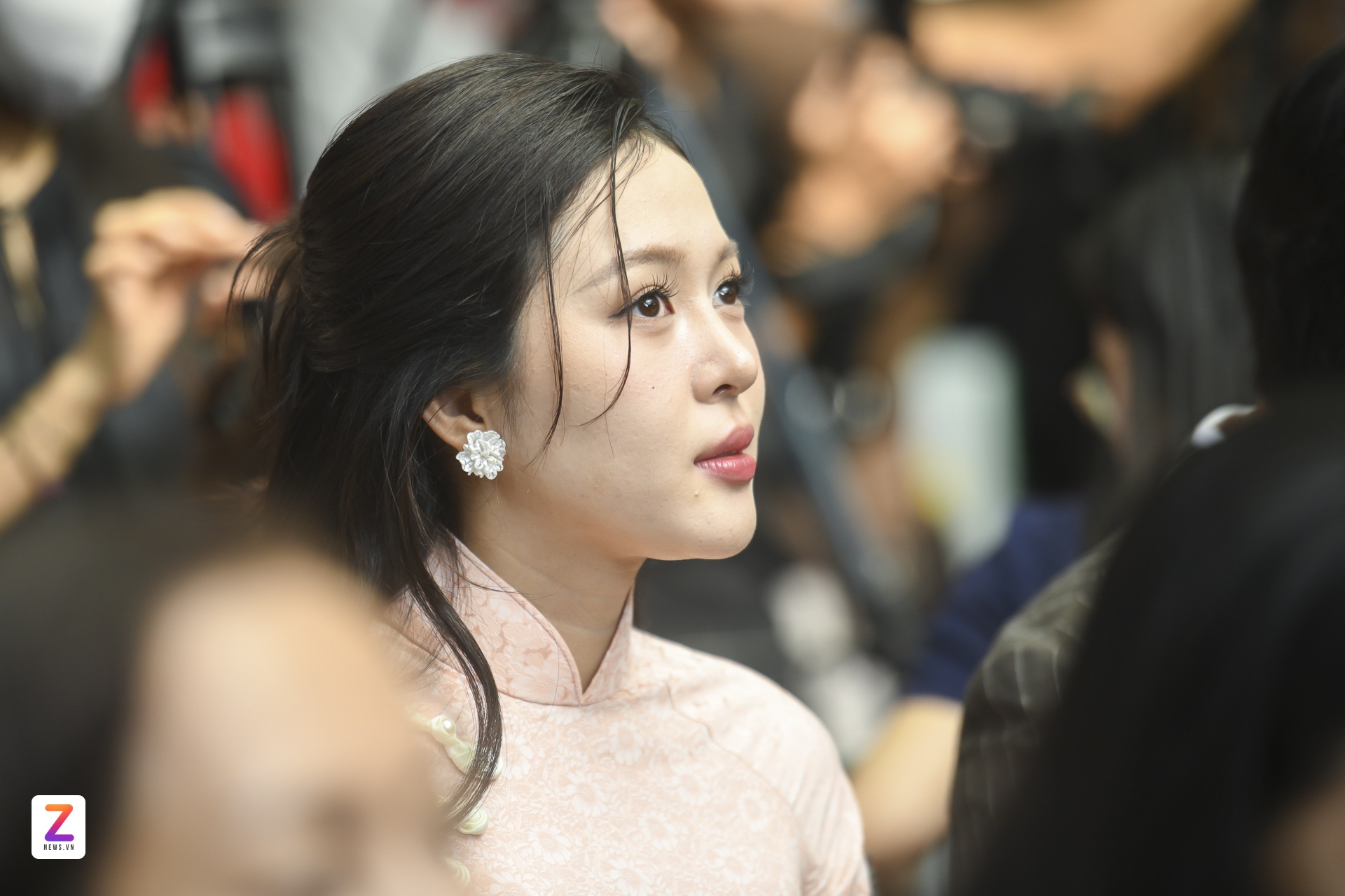 duong sach anh 19