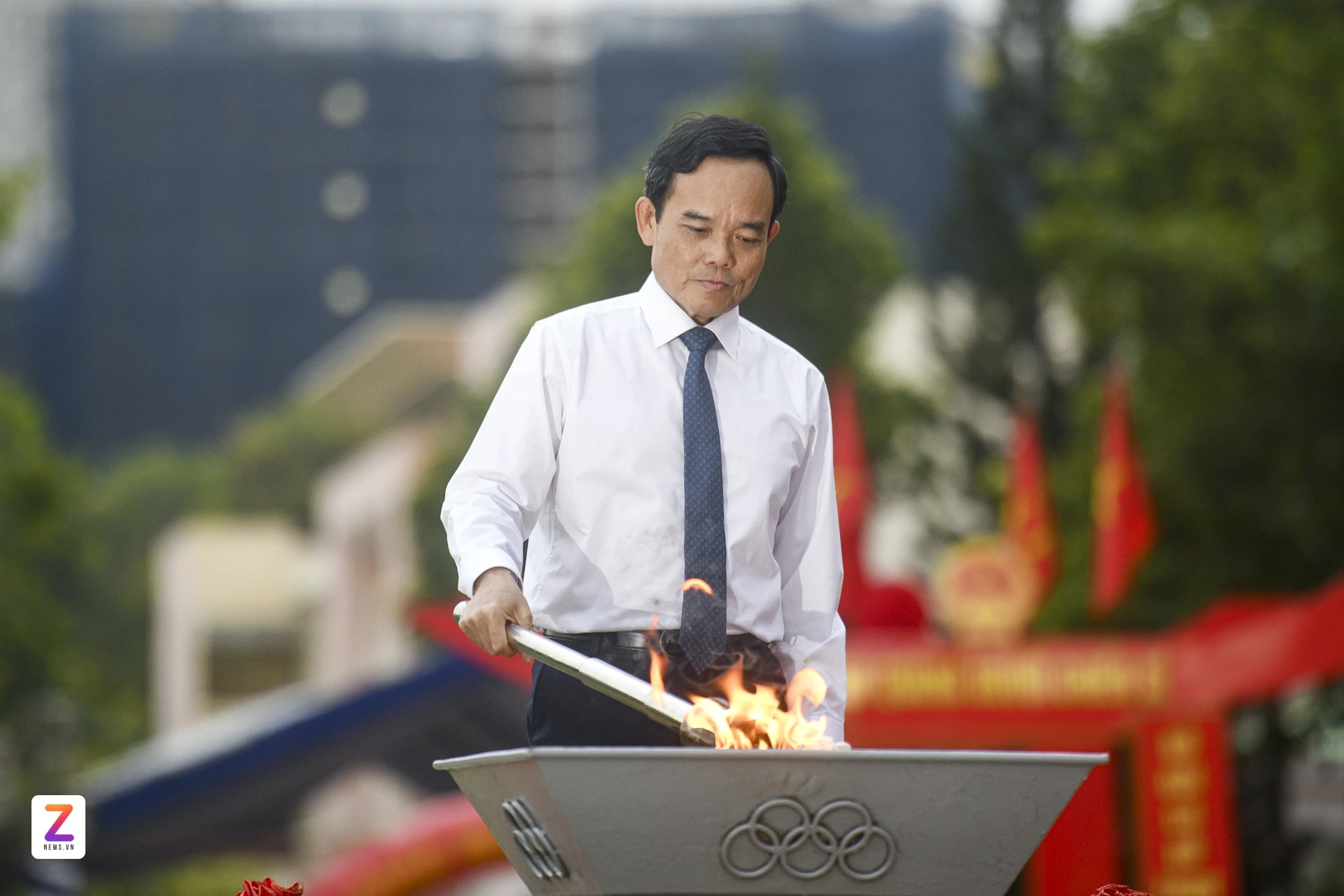 nhap ngu TP.HCM anh 7