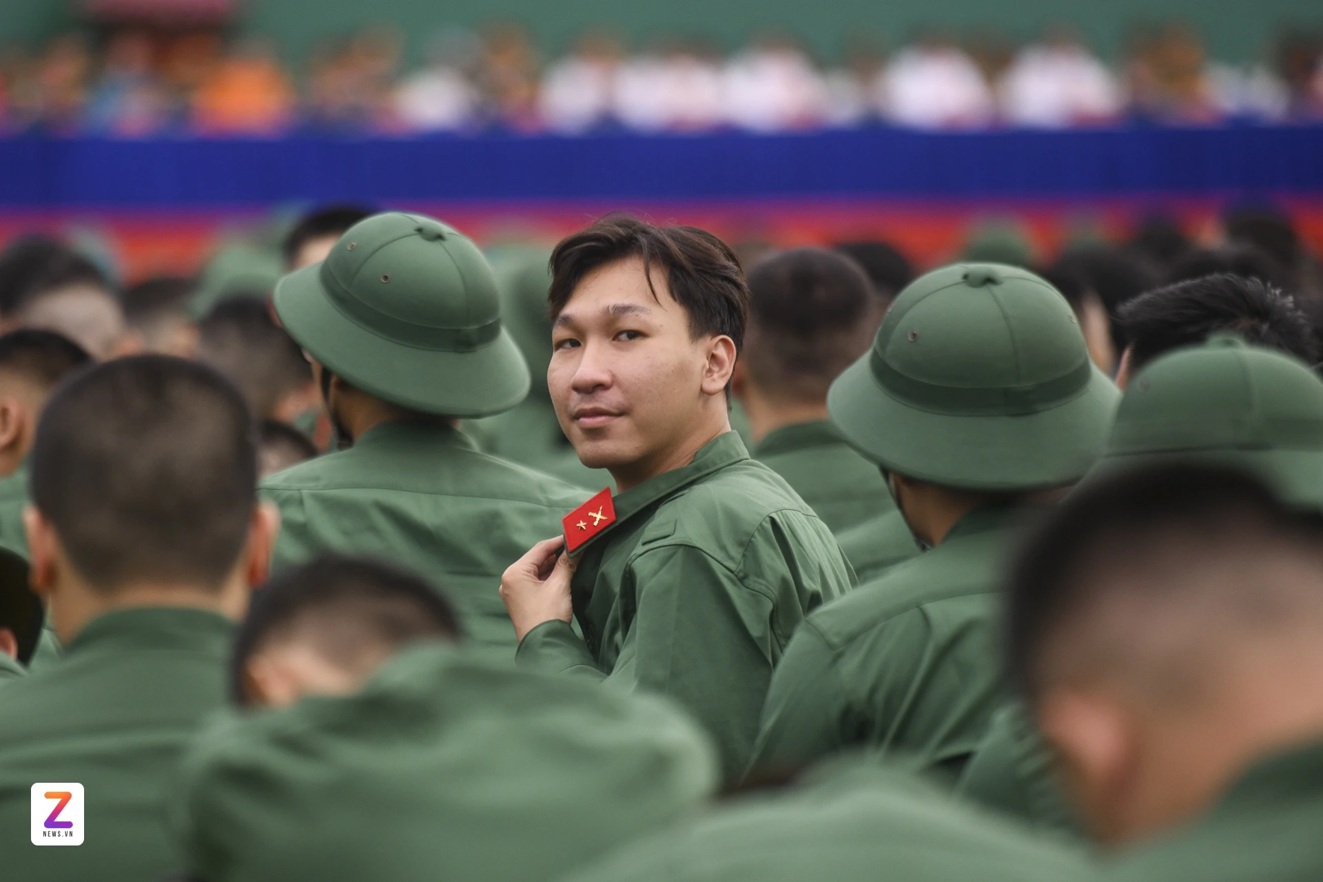 nhap ngu TP.HCM anh 3