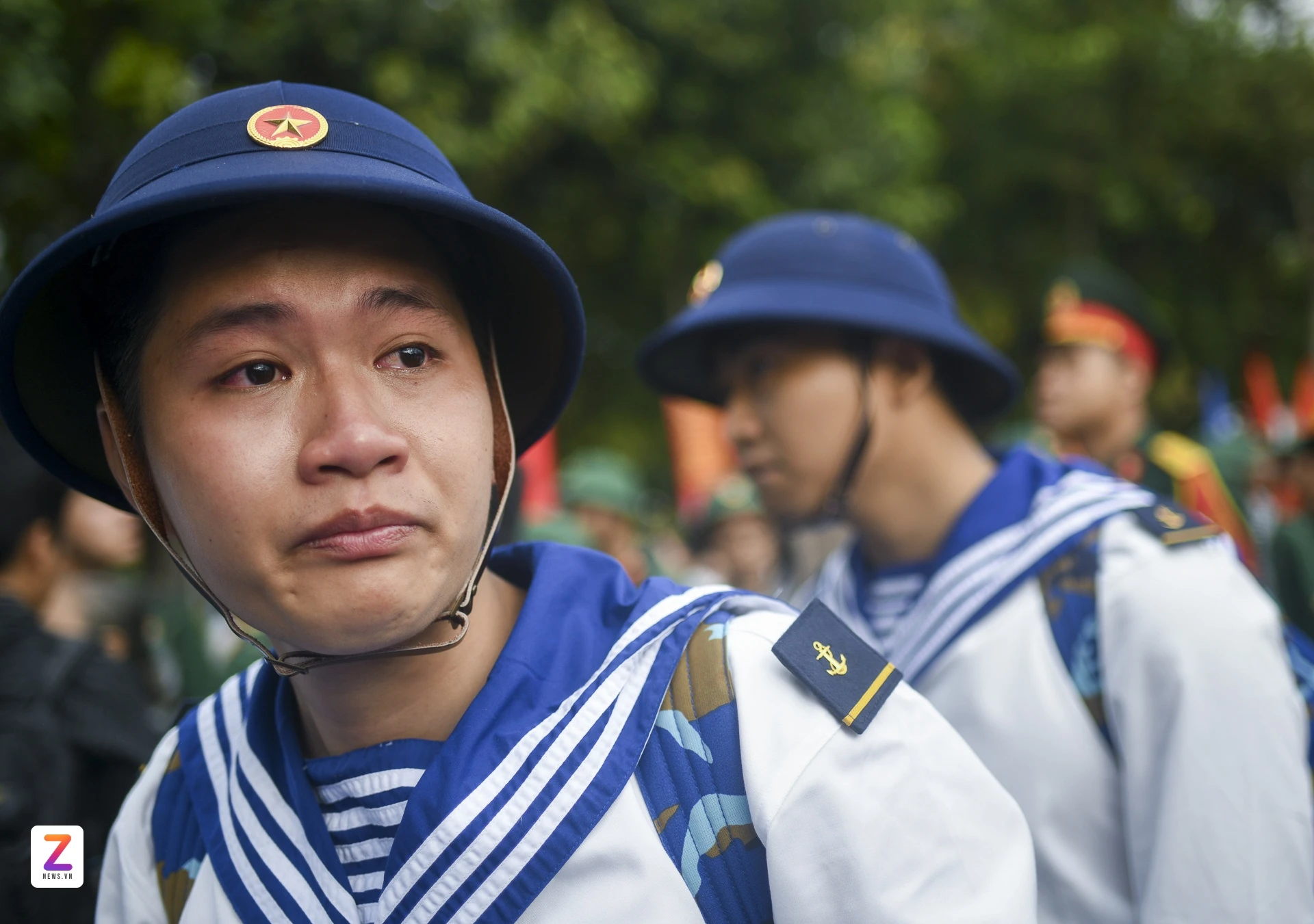 nhap ngu TP.HCM anh 10