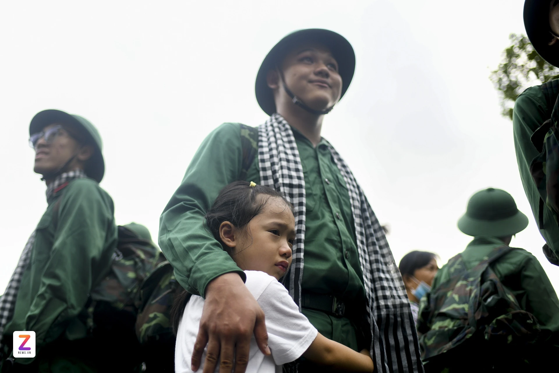 nhap ngu TP.HCM anh 4