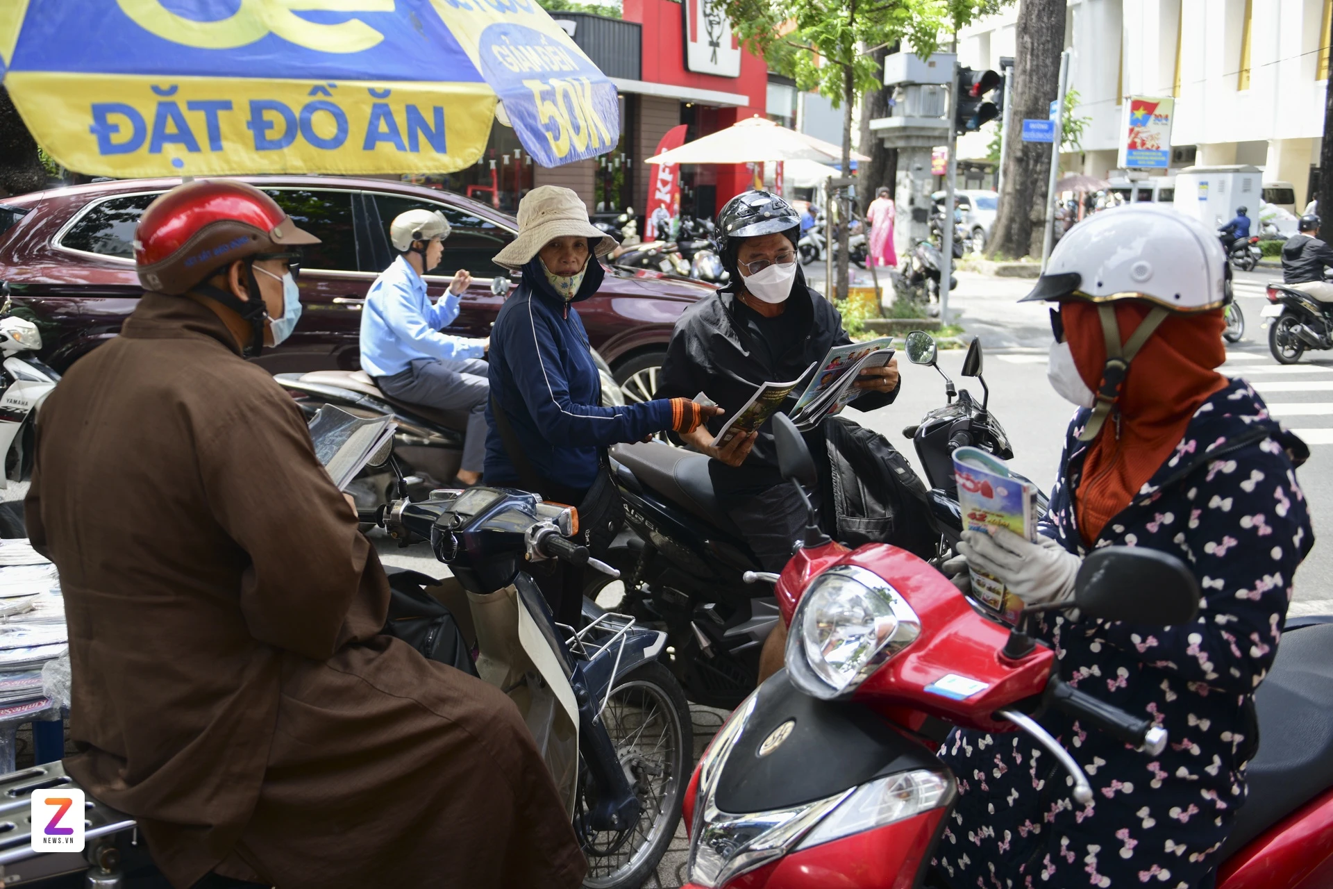 bao in anh 2