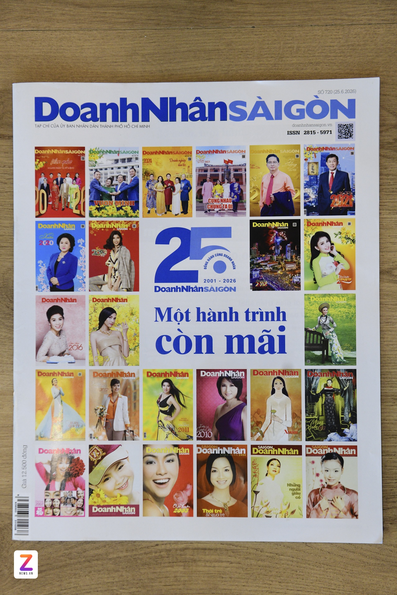 bao in anh 5