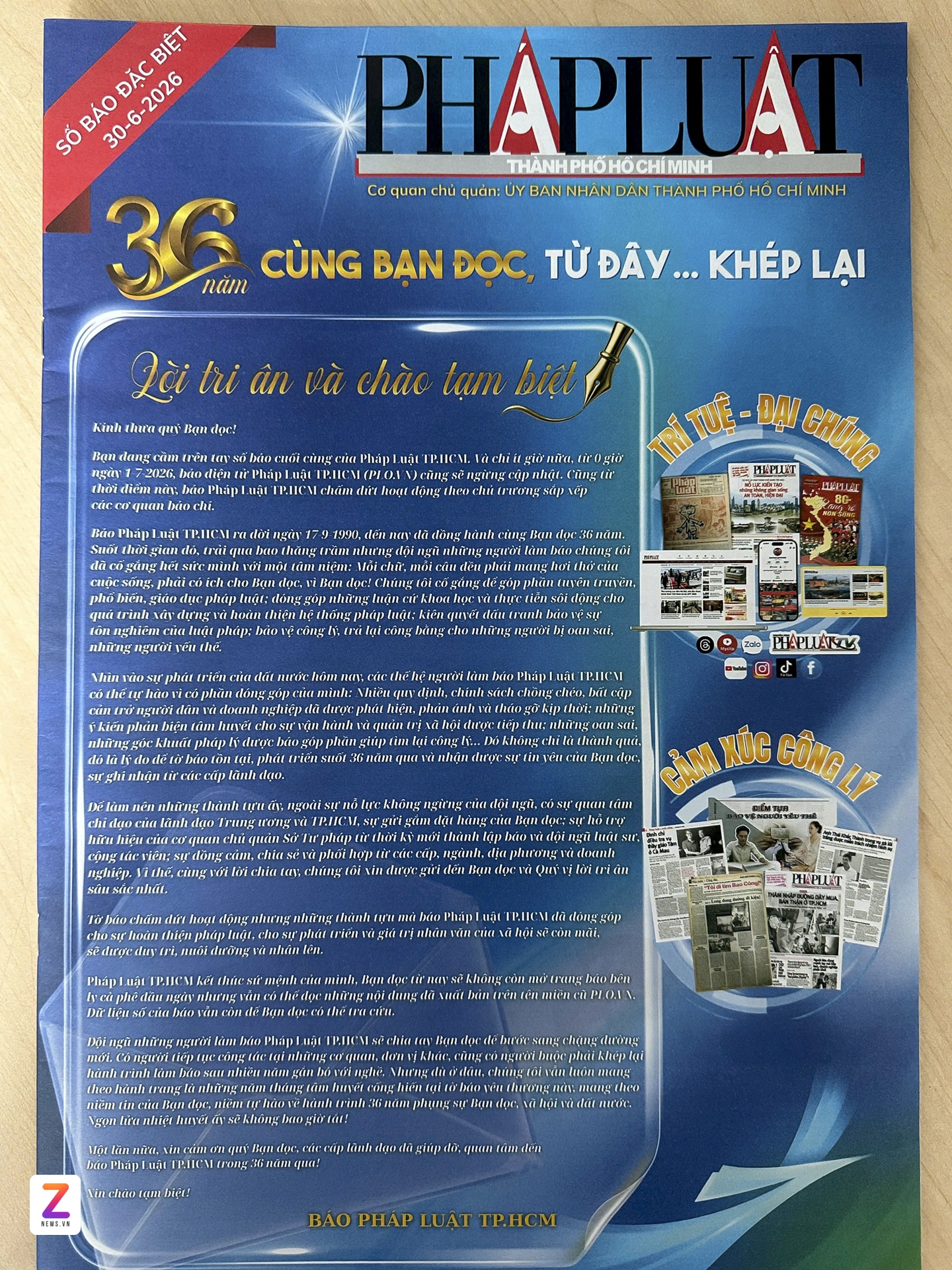 bao in anh 6