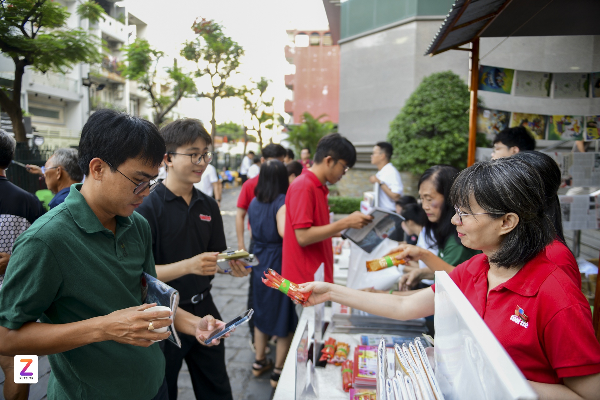 bao in anh 1