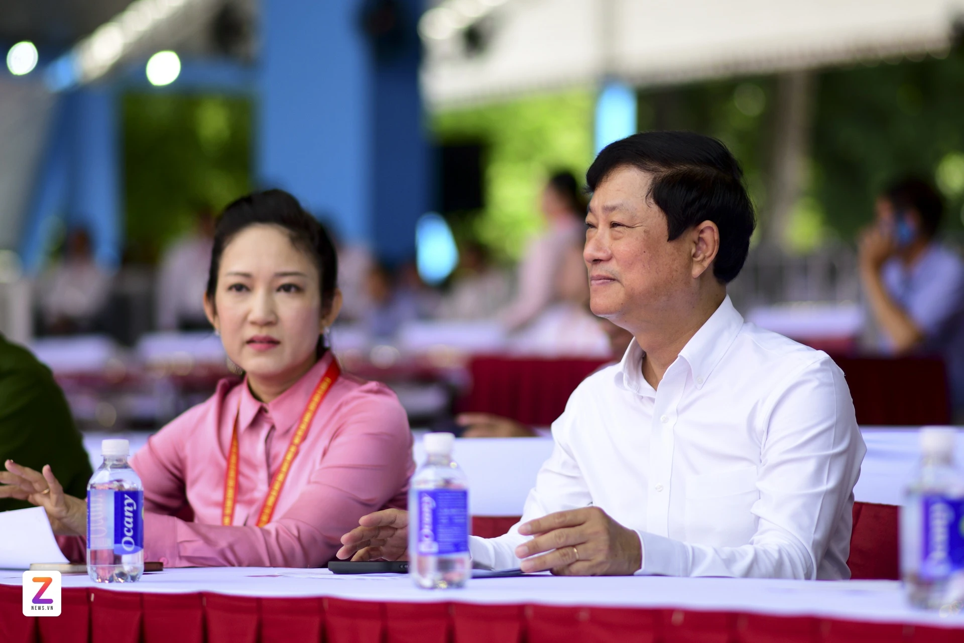 Lanh dao TP.HCM anh 7