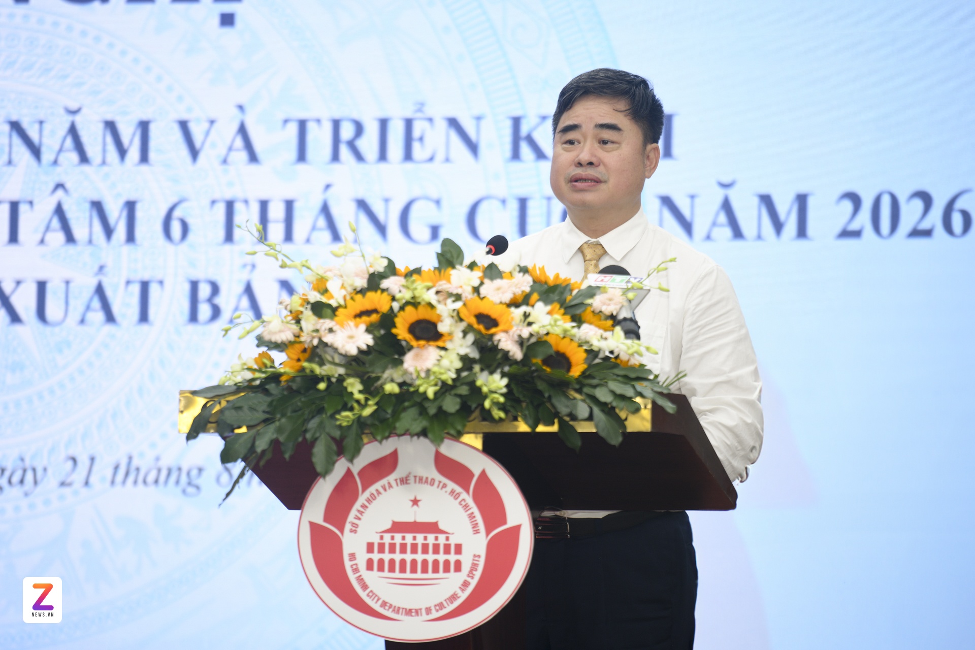 hội xuất bản ảnh 1