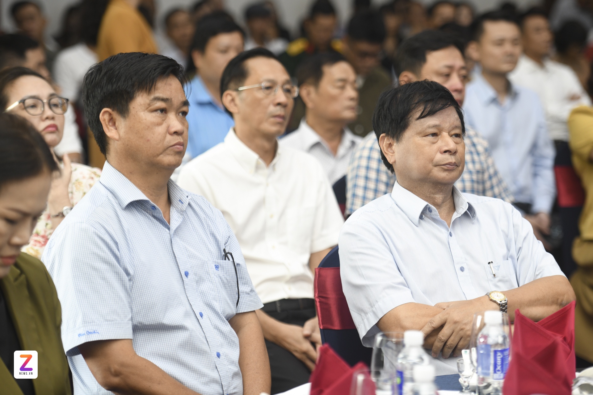 hội xuất bản ảnh 2