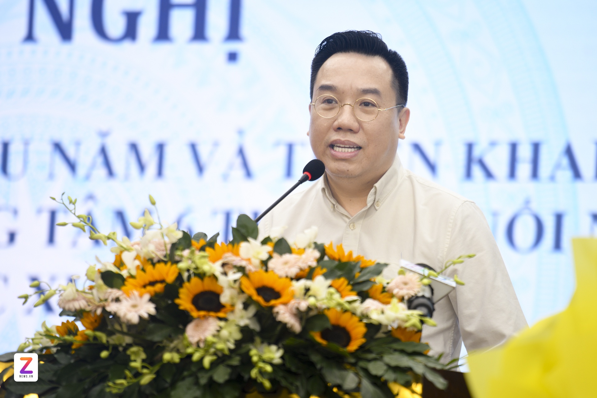 hội xuất bản ảnh 3
