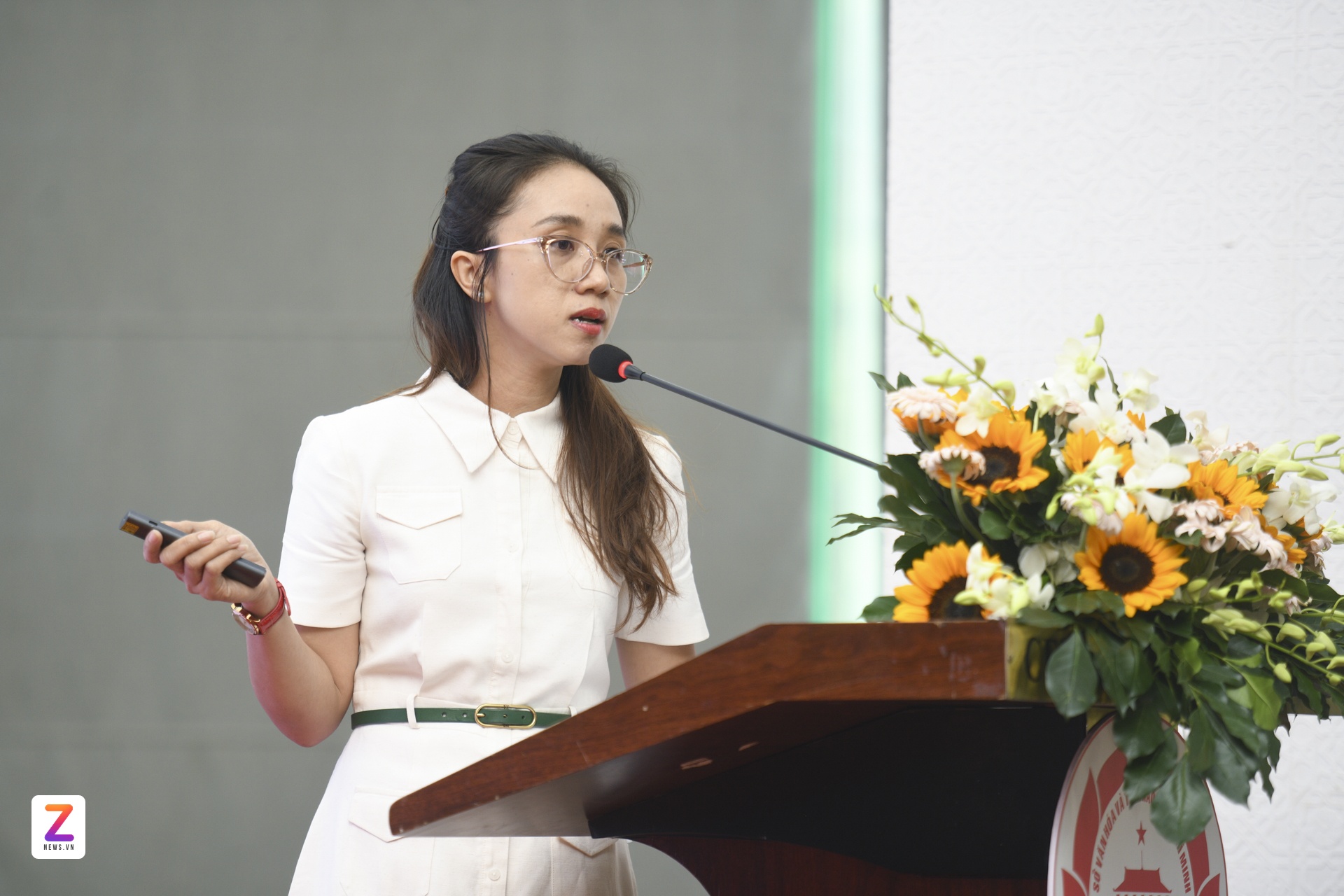 hội xuất bản ảnh 4