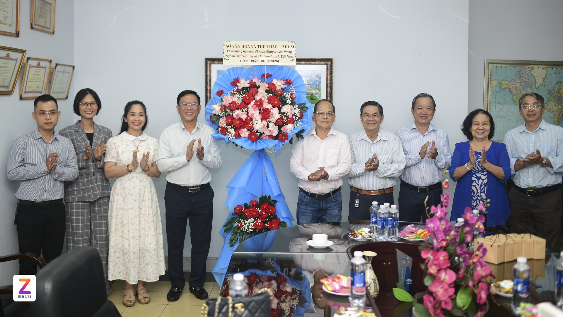 xuất bản ảnh 7