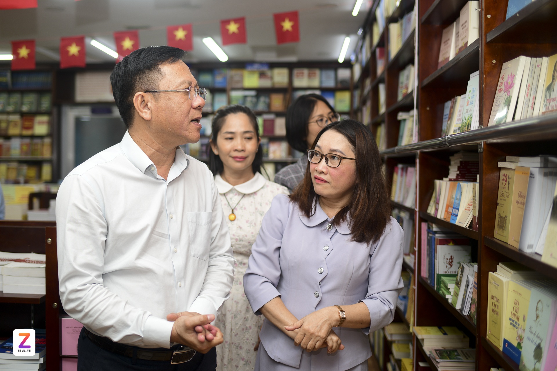 xuất bản ảnh 1