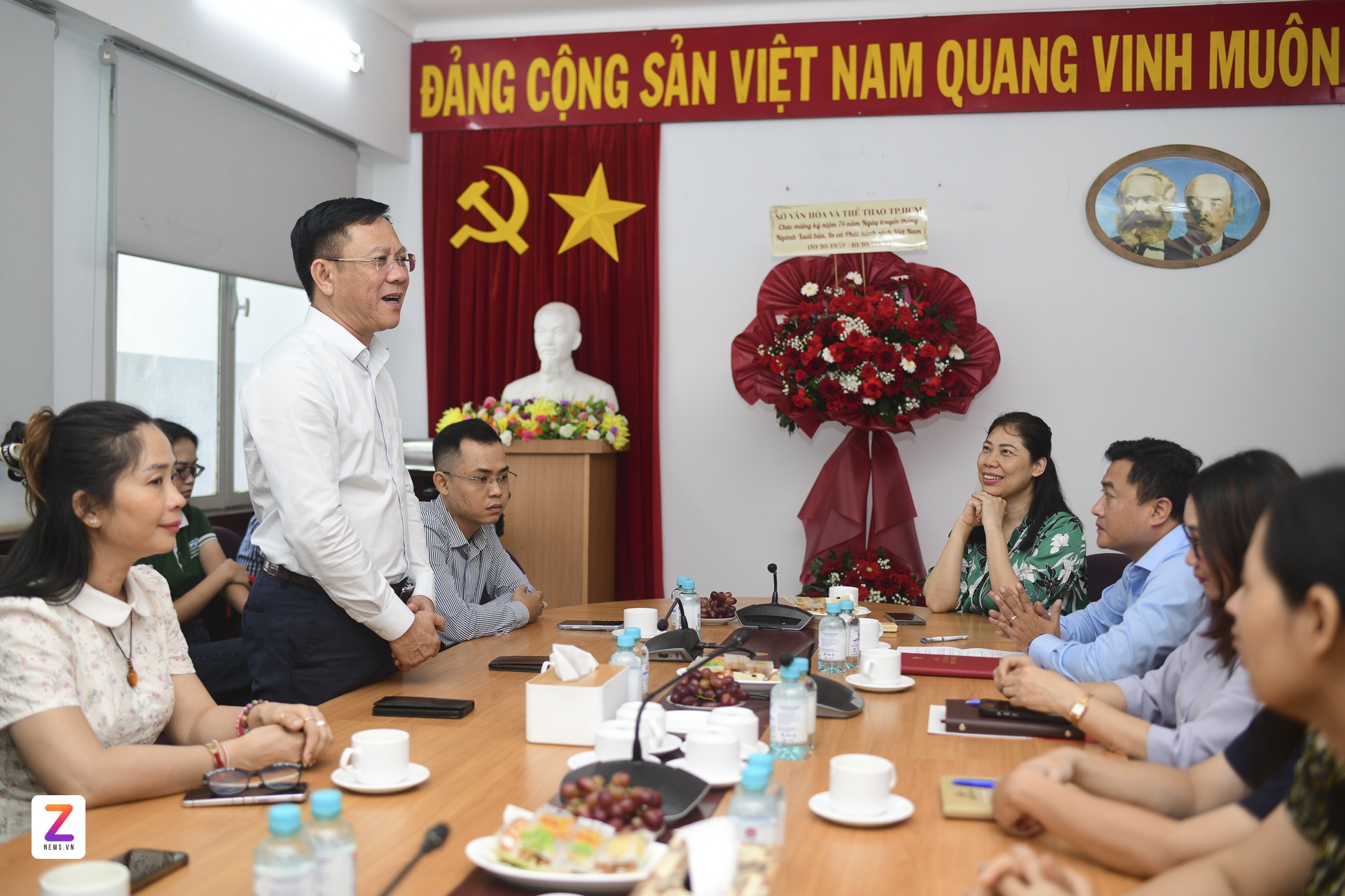 xuất bản ảnh 3