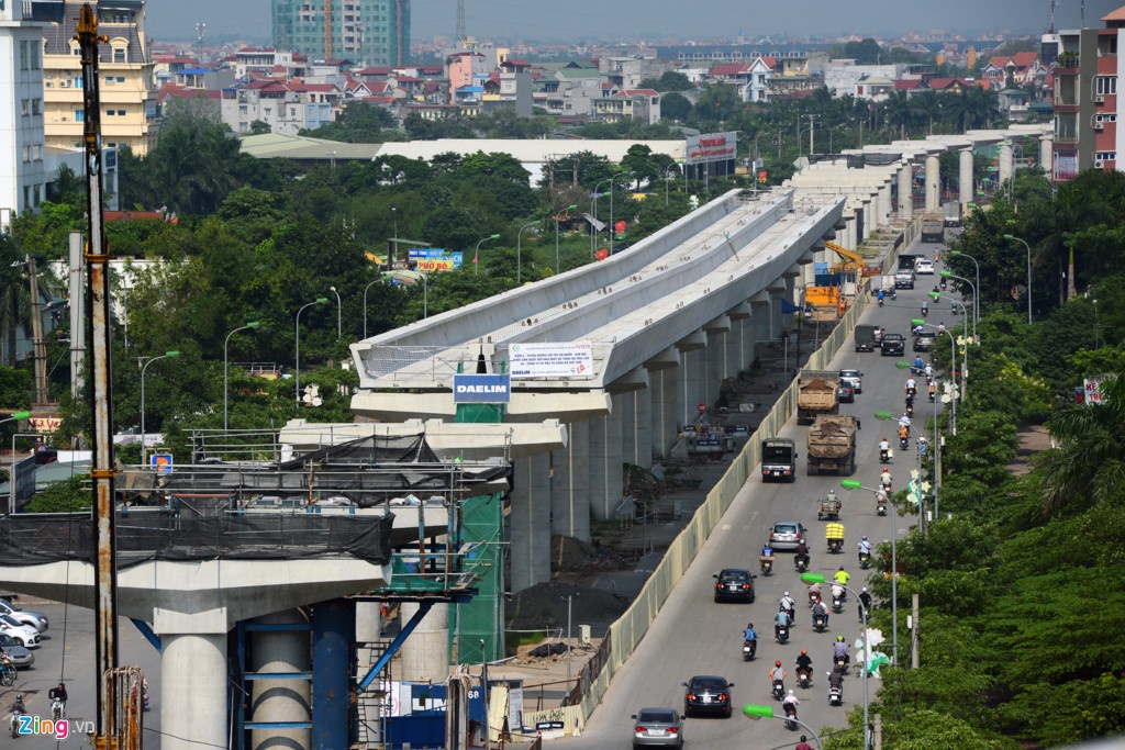 TP.HCM gap go Thu tuong anh 1