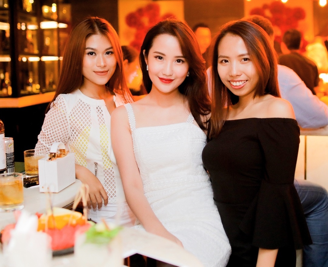 primmy truong anh 3