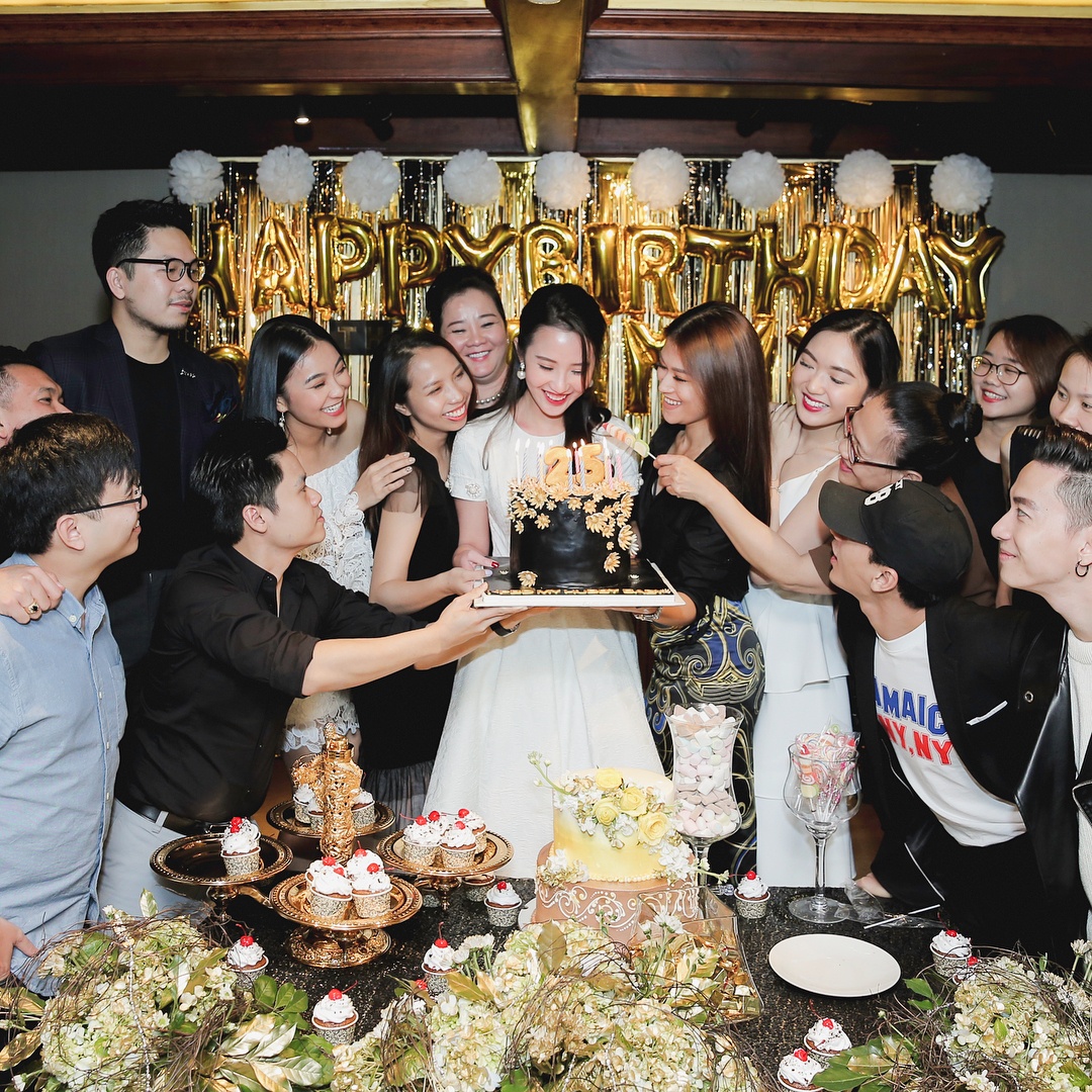 primmy truong anh 1