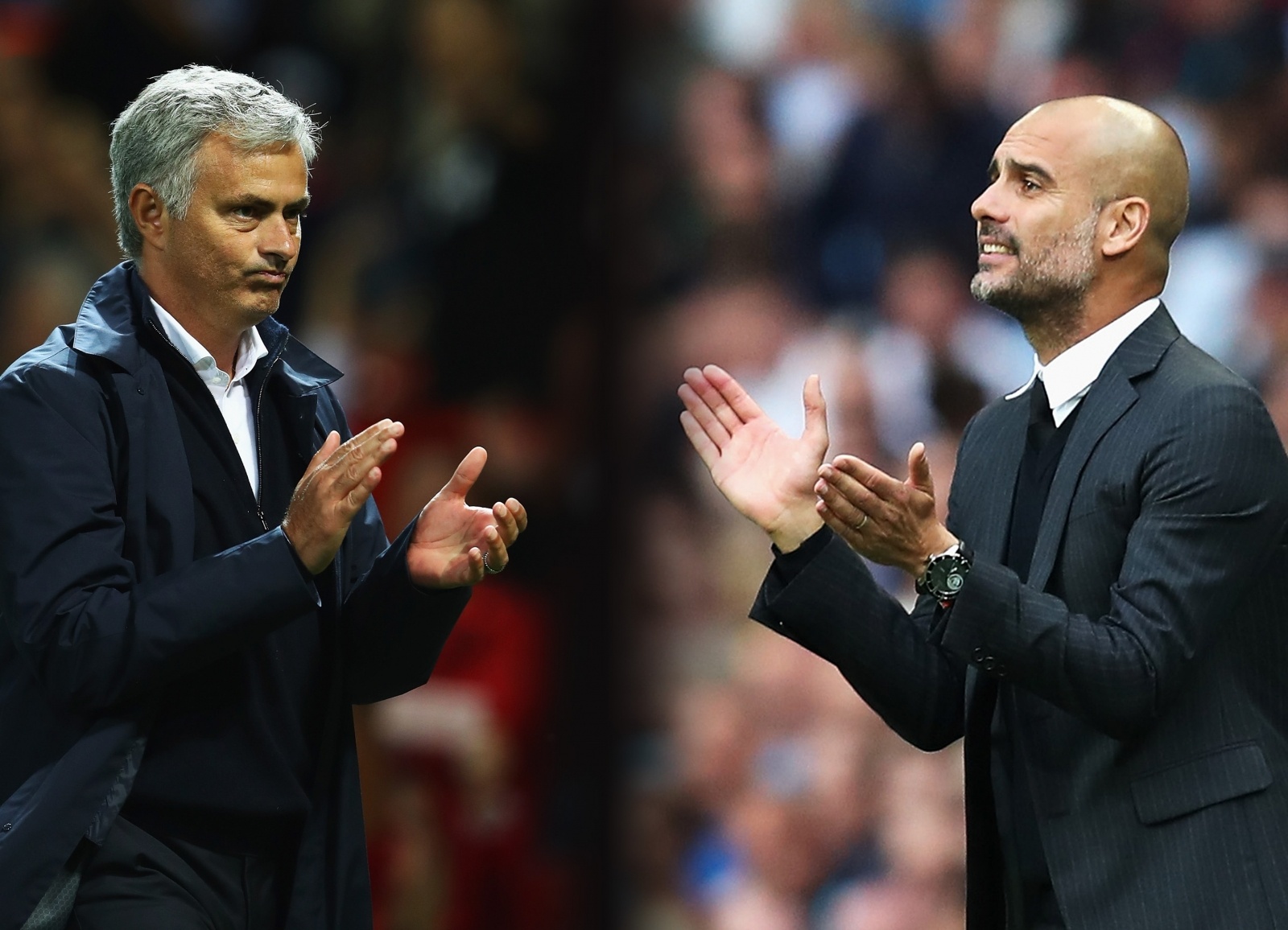 Vi sao derby Manchester se co ket qua hoa anh 1