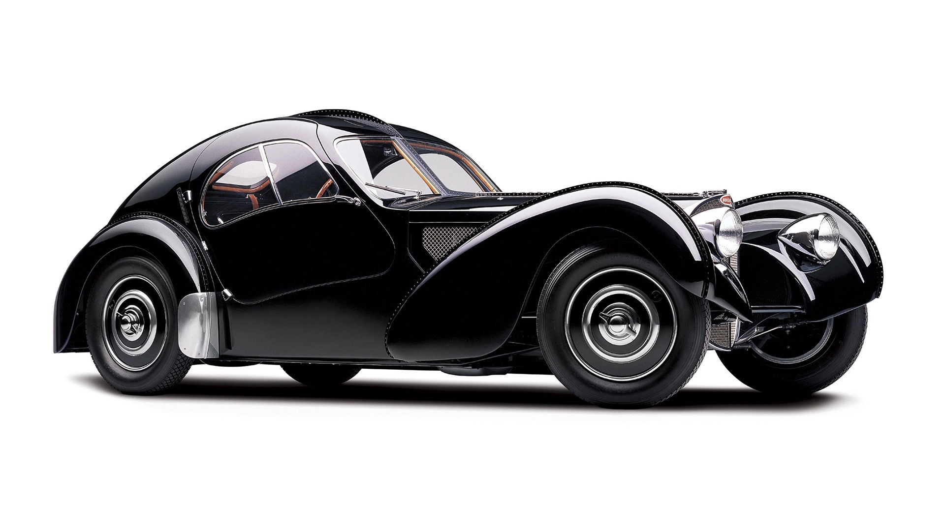 Nhung mau xe Bugatti doc va dep nhat tren the gioi anh 11