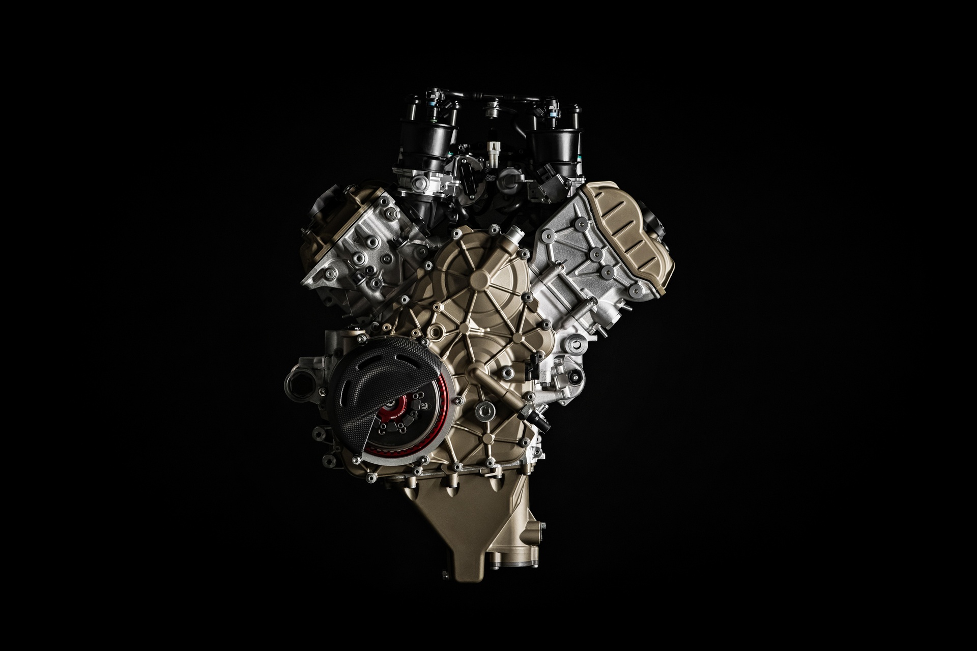 Ducati Superleggera V4 co gia 100.000 USD anh 6