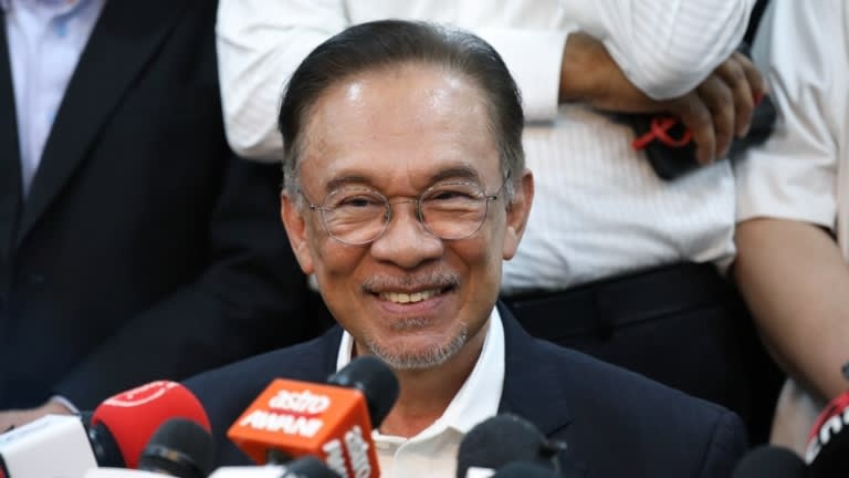 Mahathir anh 4