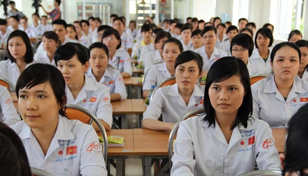 nguoi viet xuat khau lao dong anh 5