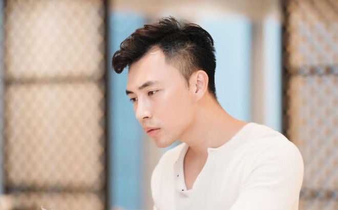 Jason Nguyen lua dao bi bat anh 1