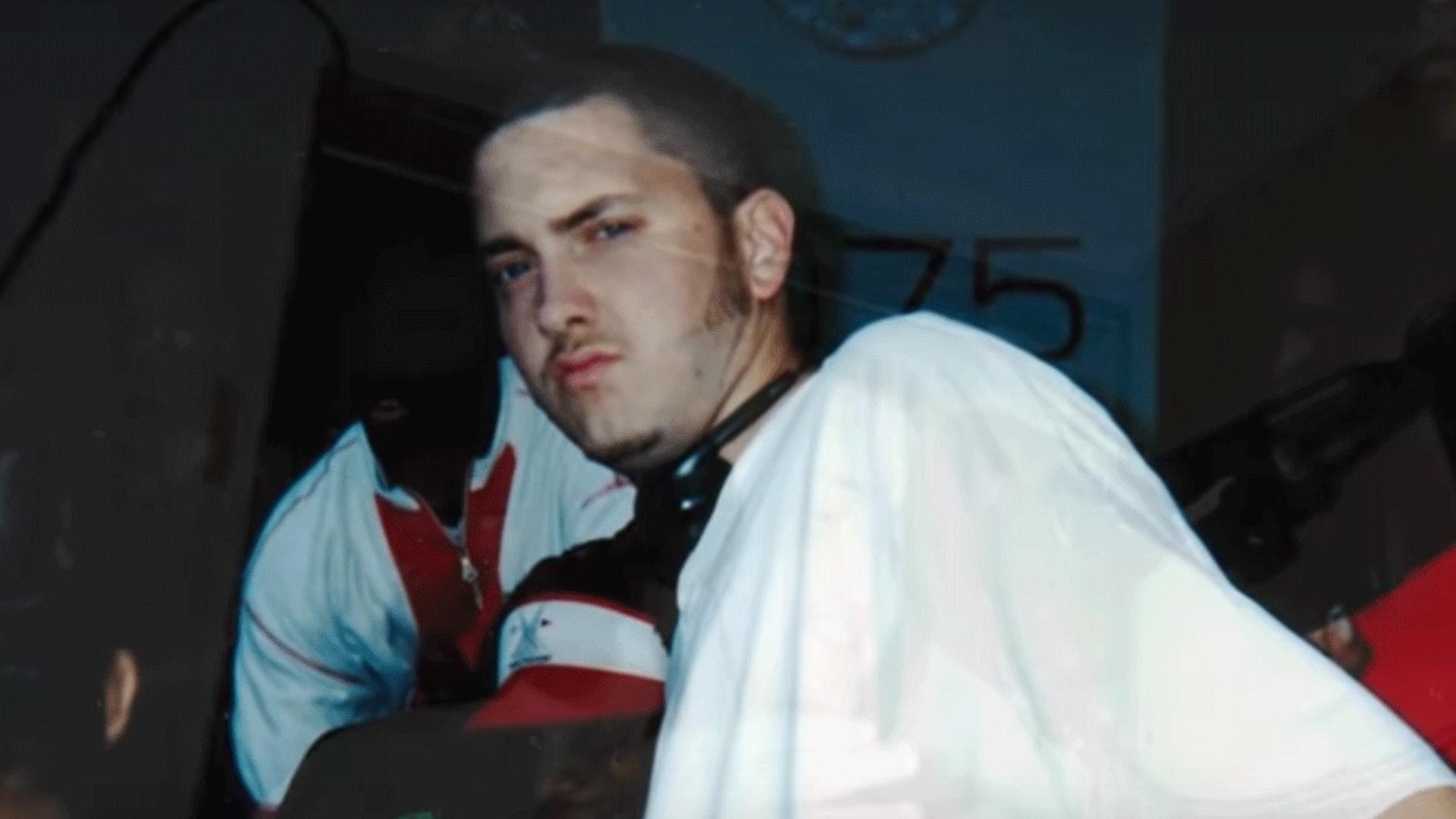 Eminem anh 2