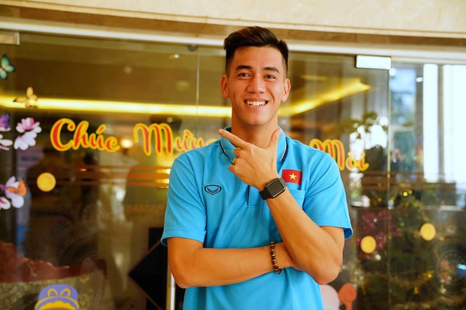 Nguyen Tien Linh anh 5
