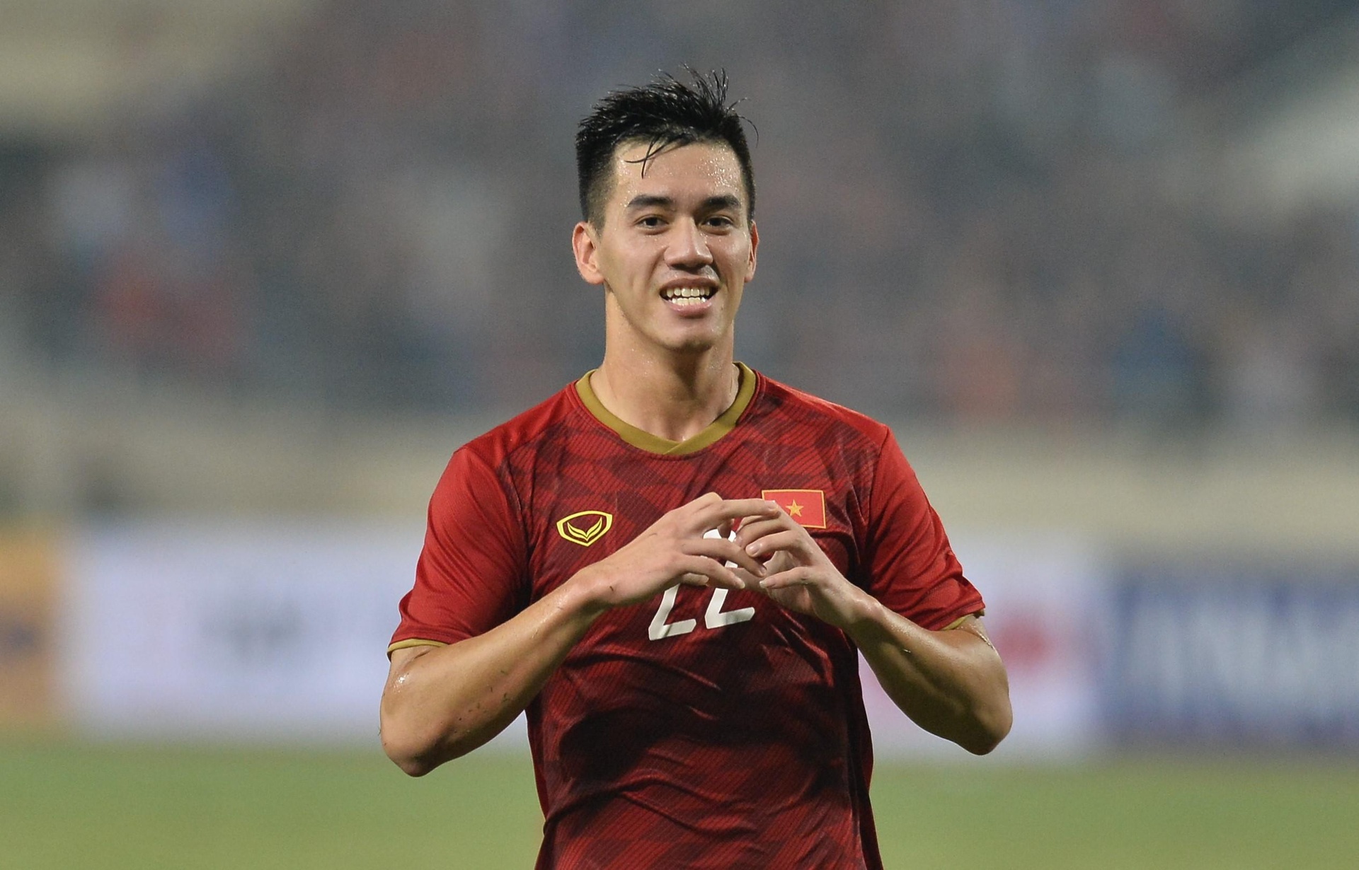 Nguyen Tien Linh anh 4