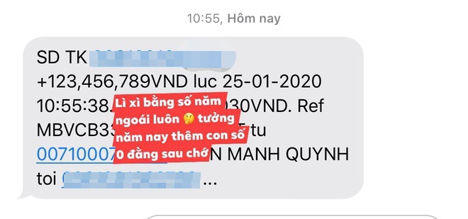 hot girl don tet anh 4