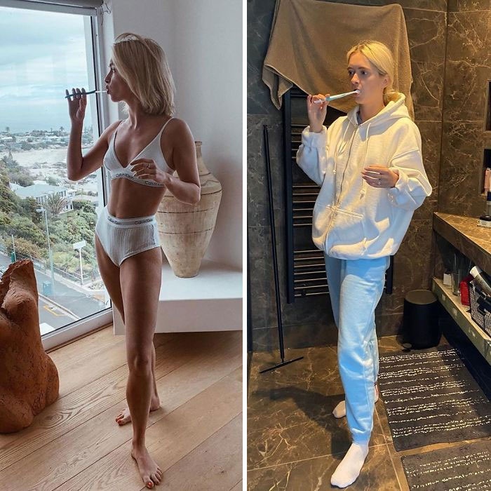 boc phot anh mang va ngoai doi anh 6