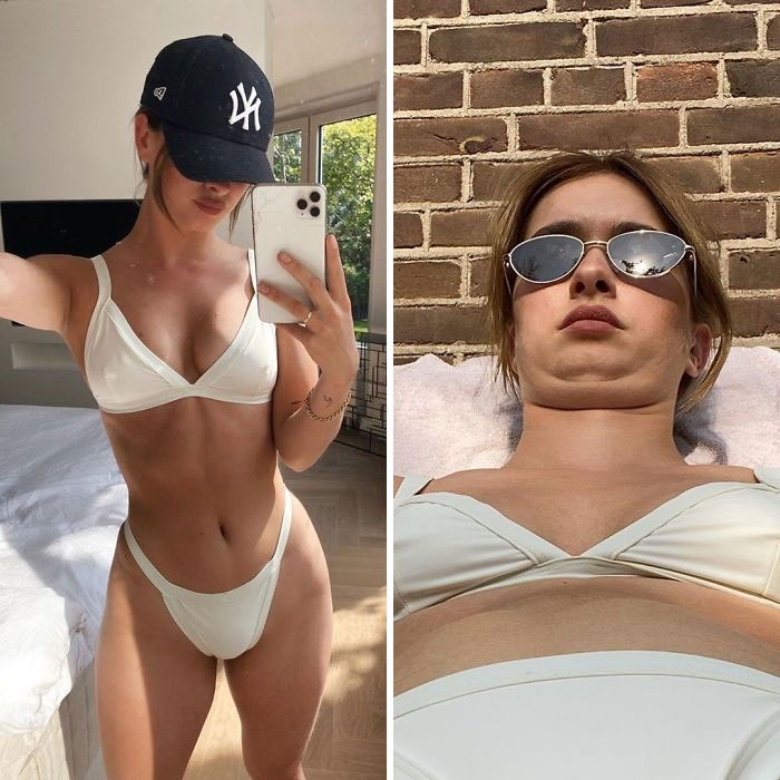 boc phot anh mang va ngoai doi anh 1