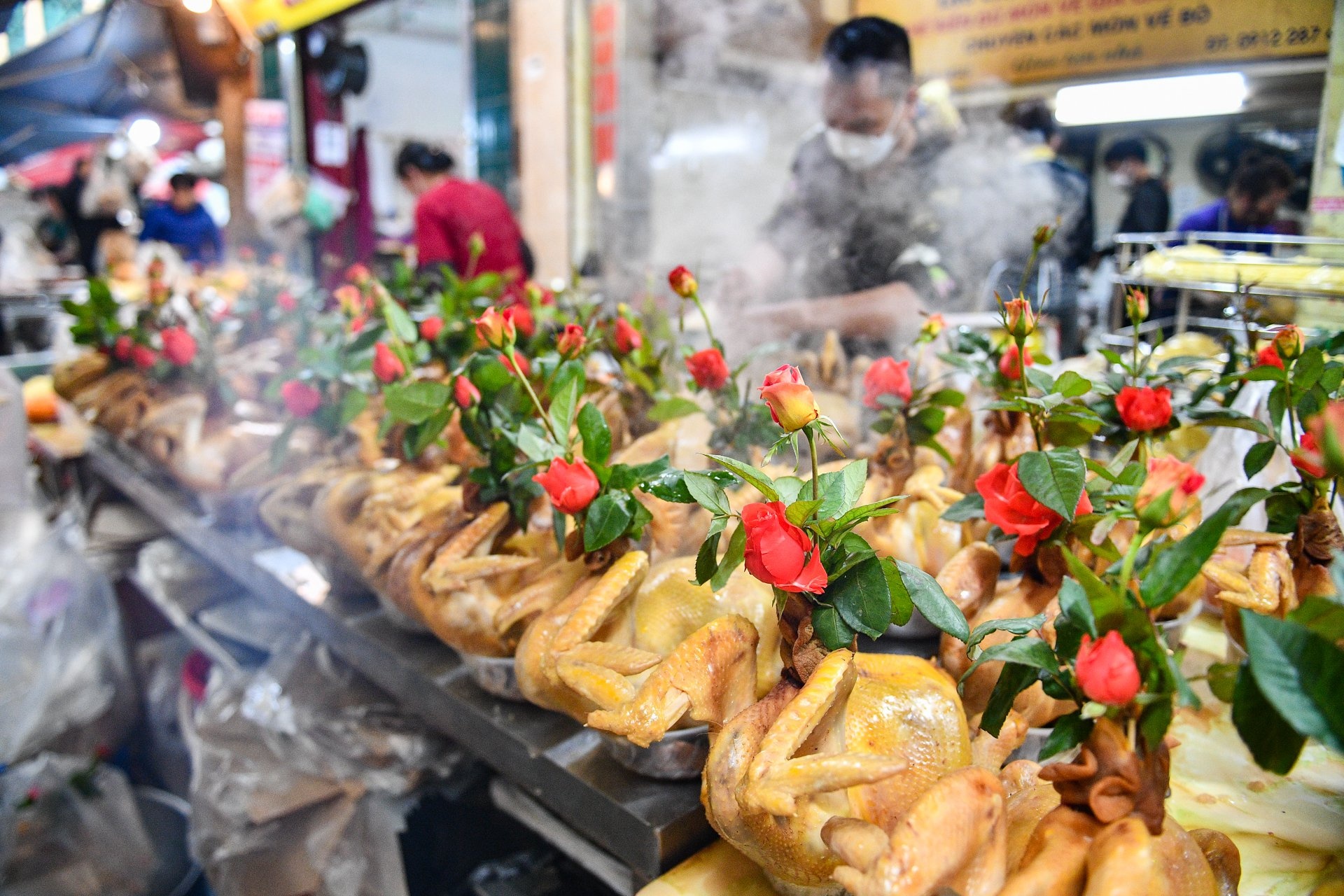 luu y khi cung giao thua anh 2