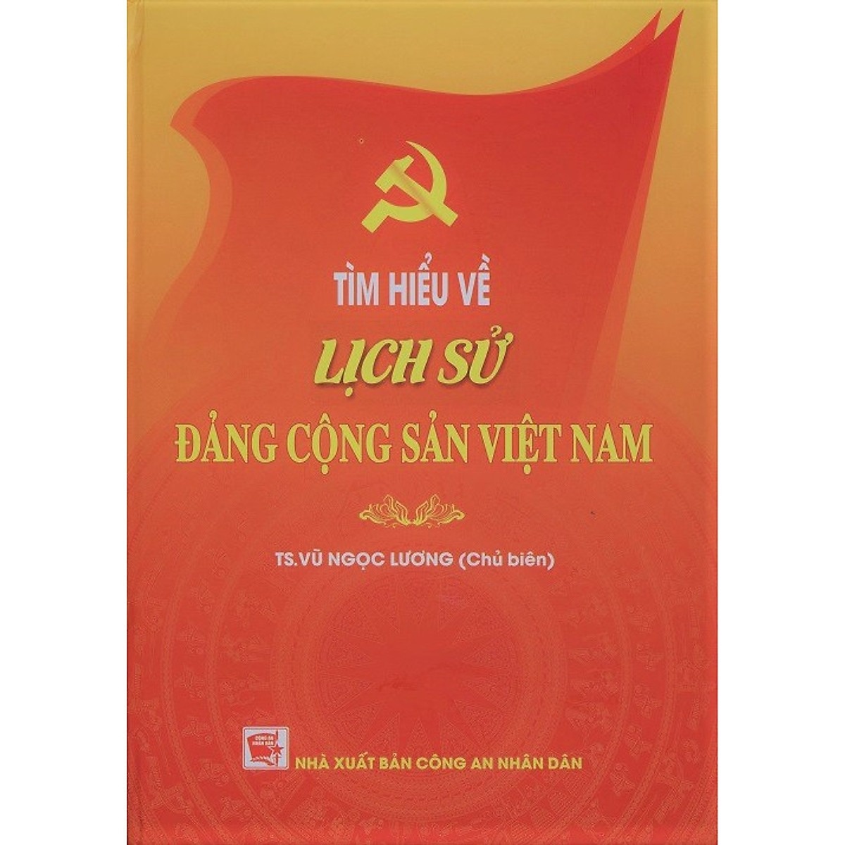 sach lich su dang anh 3