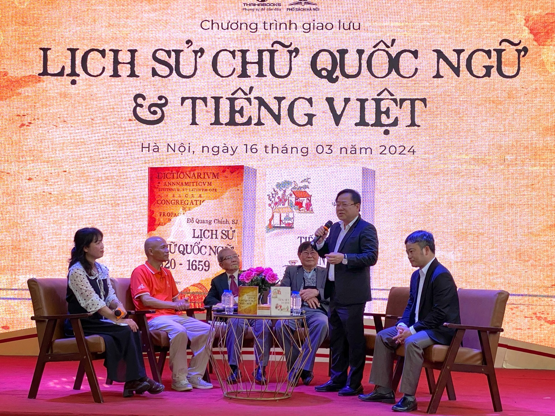 ton vinh chu quoc ngu anh 1