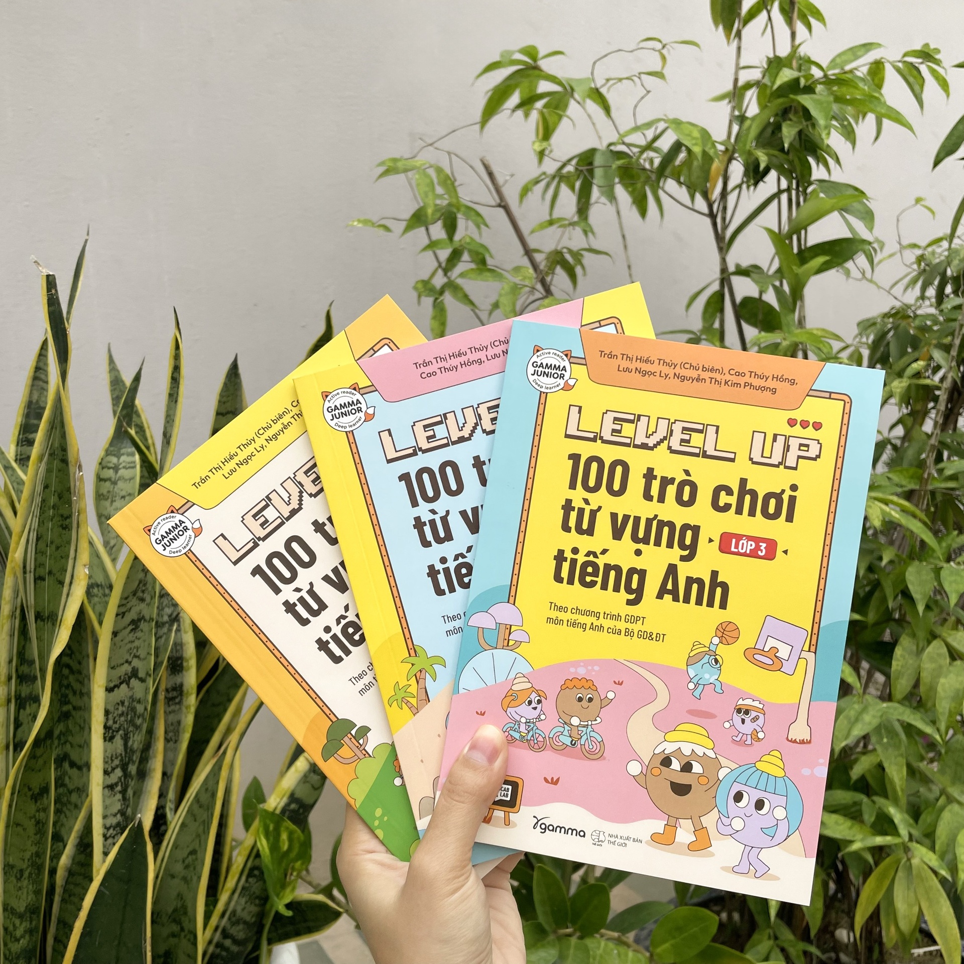 nhan vien nganh xuat ban anh 3