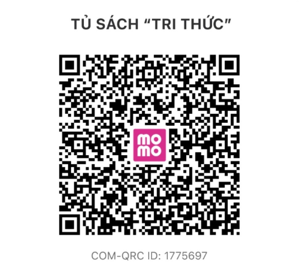 tang sach nong thon anh 2