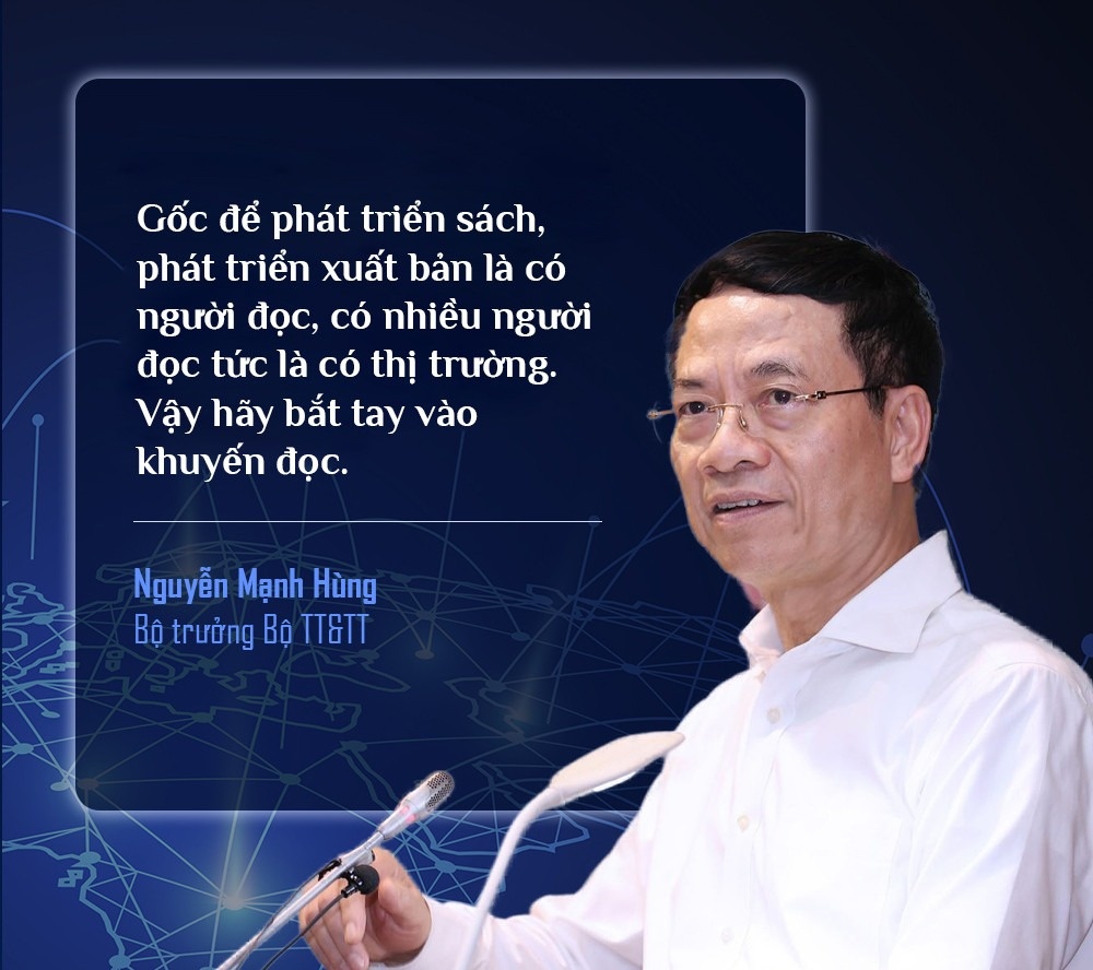 Nguyen Manh Hung anh 5