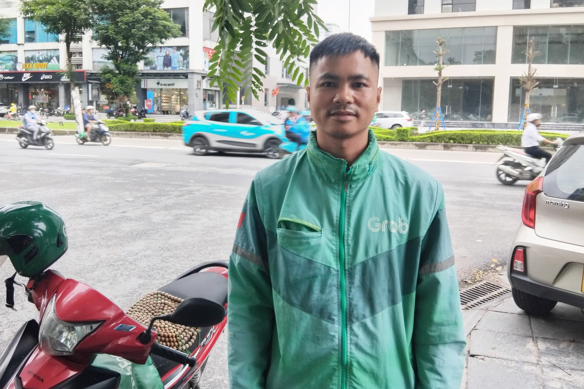 cay do do mua dong anh 1