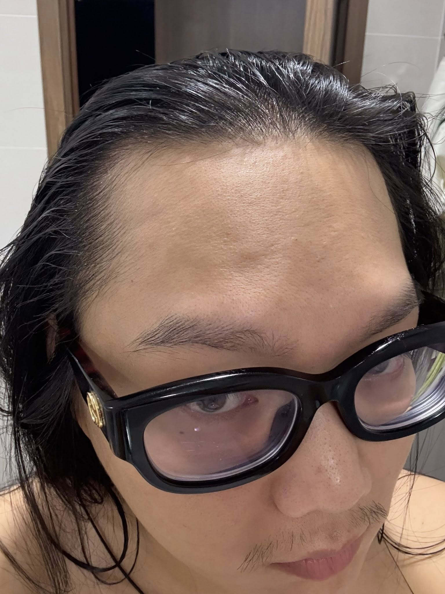 pham thoai sut can anh 2